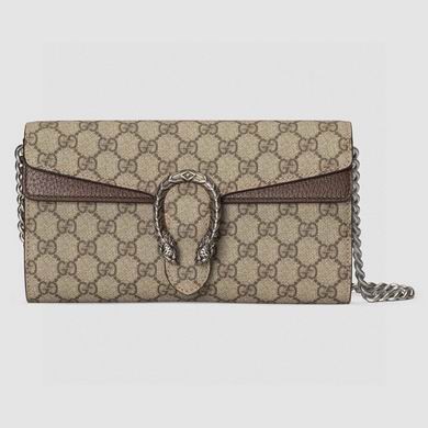 Gucci Replica Bags 715775 20X16X8.5cm MP