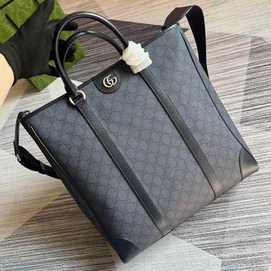 Gucci Replica Bags 763316 36X18X12cm MP 2colour