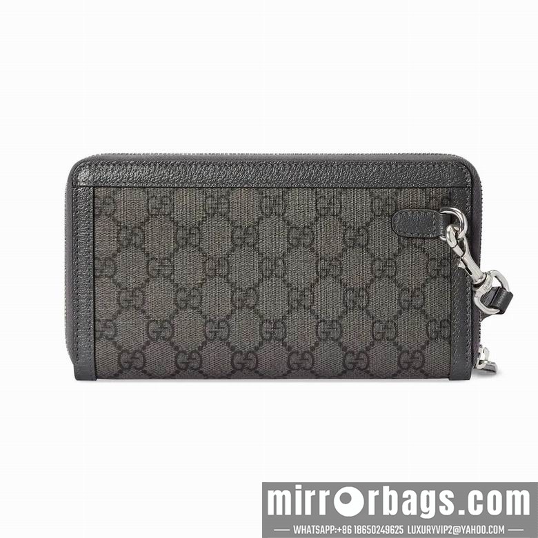 Gucci Replica Bags 760248 21X12X4cm MP 2colour