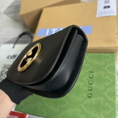 Gucci Replica Bags 698630 22X13X5cm MP 3colour