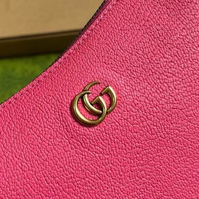 Gucci Replica Bags 739076 21X12X4cm MP 2colour-1