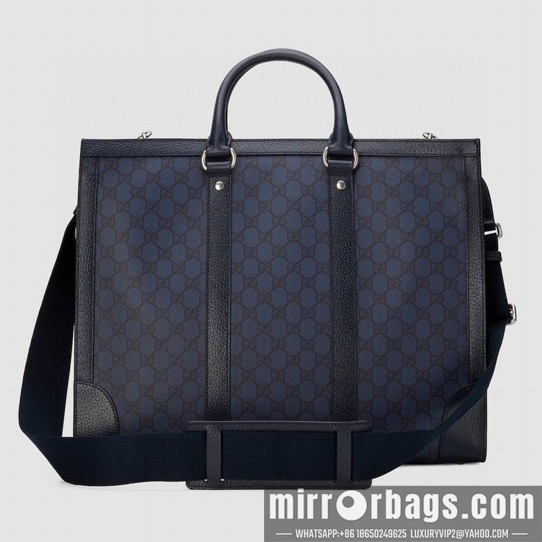 Gucci Replica Bags 724665 43X35X18.5cm MP