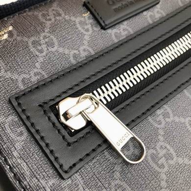 Gucci Replica Bags BL523599 21X23X4