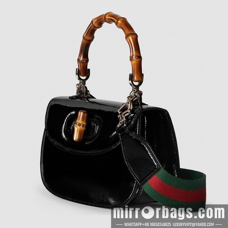 Gucci Replica Bags 675797 15X21X7cm MP