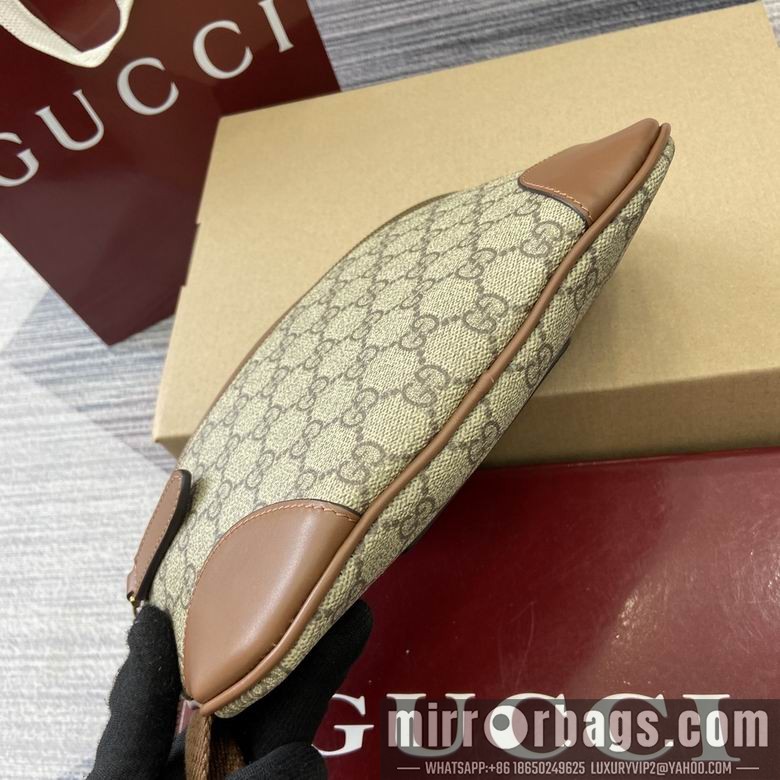 Gucci Replica Bags 821164 28X17X6cm MP 2colour