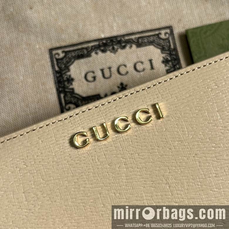 Gucci Replica Bags 772640 14X18.5X3cm MP 1