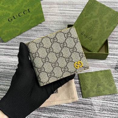 Gucci Replica Bags 768243 11X9cm MP 4colour