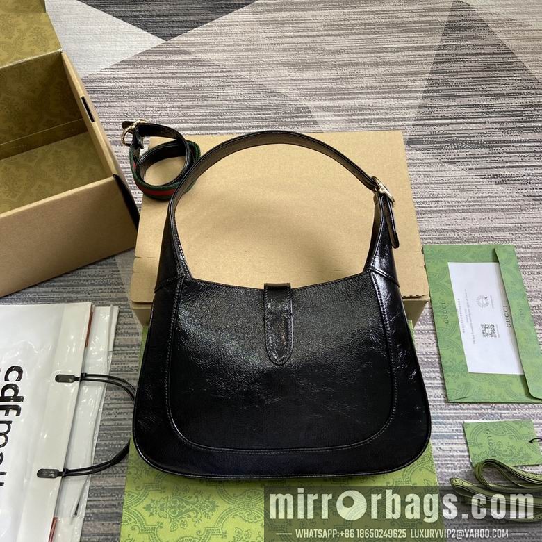 Gucci Replica Bags 782849 27.5X19X4cm MP 4colour