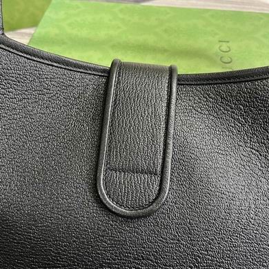 Gucci Replica Bags 726322 47X43X3cm MP