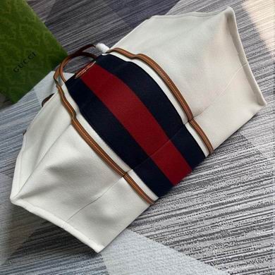 Gucci Replica Bags 727701 44X35X22.5cm MP