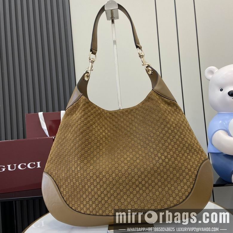 Gucci Replica Bags Body 815924 49X46X4cm YG 3colour