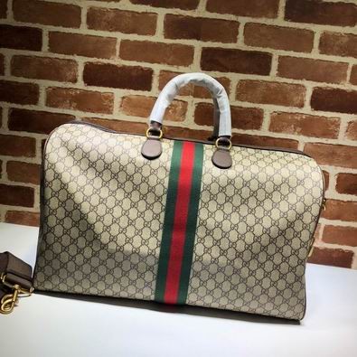 Gucci Replica Bags 547959 52x33x27 cm df0328