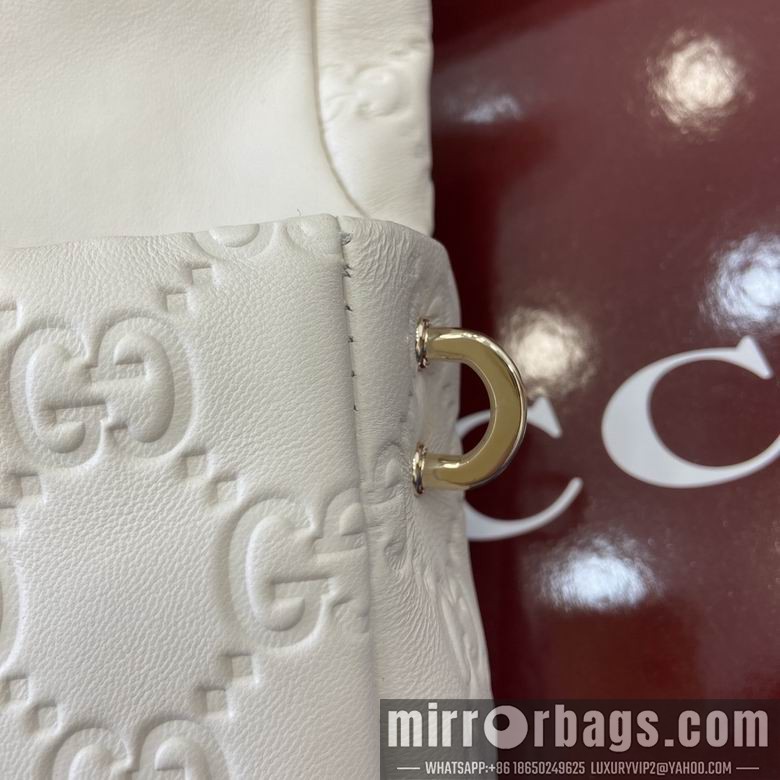 Gucci Replica Bags Milano 806017 21X12.4X4.6cm MP