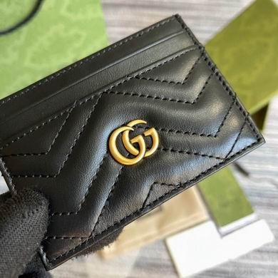 Gucci Replica Bags 443127 10X7cm MP 2色-1