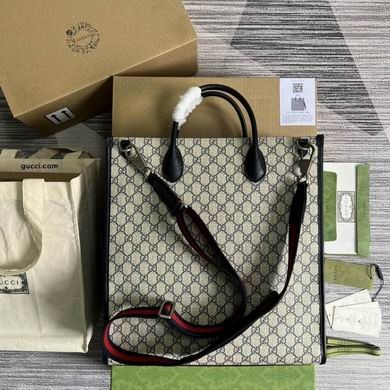 Gucci Replica Bags 674155 36X38.5X12cm MP