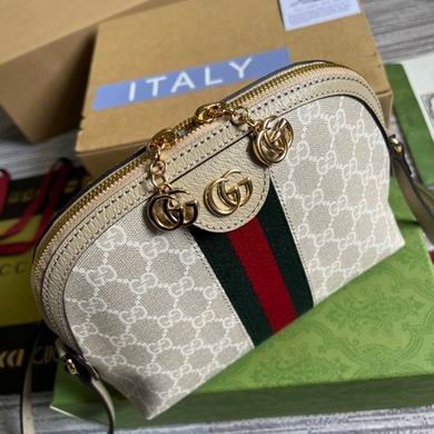 Gucci Replica Bags 499621 23.5X19X8cm MP