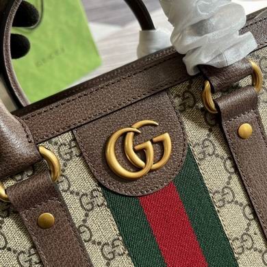 Gucci Replica Bags 724665 43X35X18.5cm MP 3colour