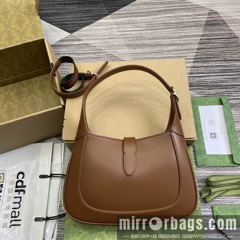 Gucci Replica Bags 782849 27.5X19X4cm MP