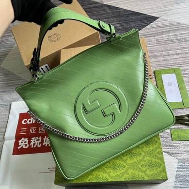 Gucci Replica Bags 751516 34.5X41X8cm MP 3colour