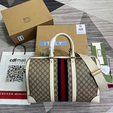 Gucci Replica Bags 681295 44X27X24cm MP