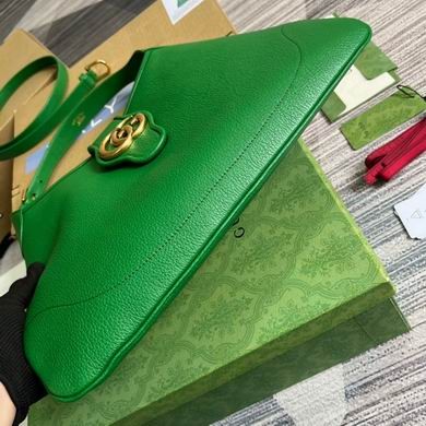 Gucci Replica Bags 726274 39X38X2cm MP 2colour