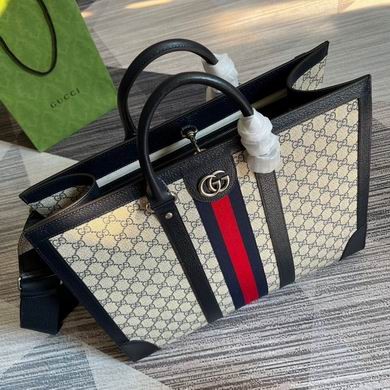 Gucci Replica Bags 724665 43X35X18.5cm MP 3colour