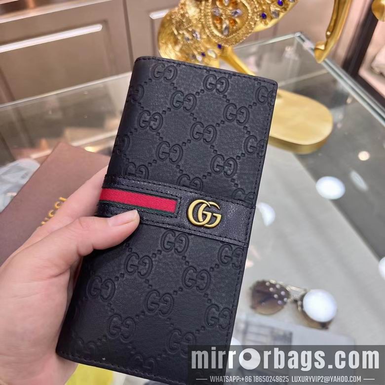 Gucci Replica Bags 6673 19X10cm 12X10cm