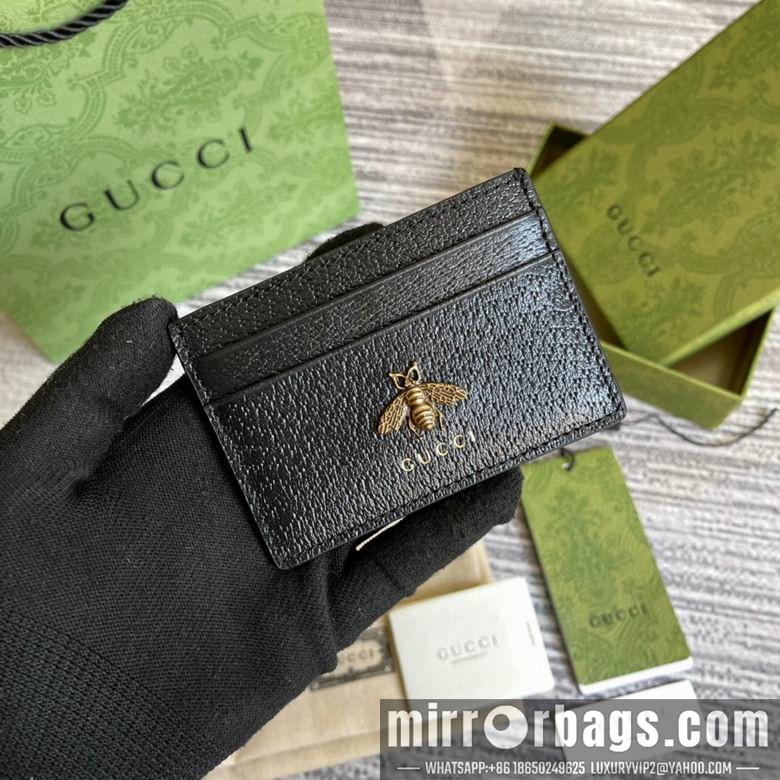 Gucci Replica Bags 523685 10X7cm MP