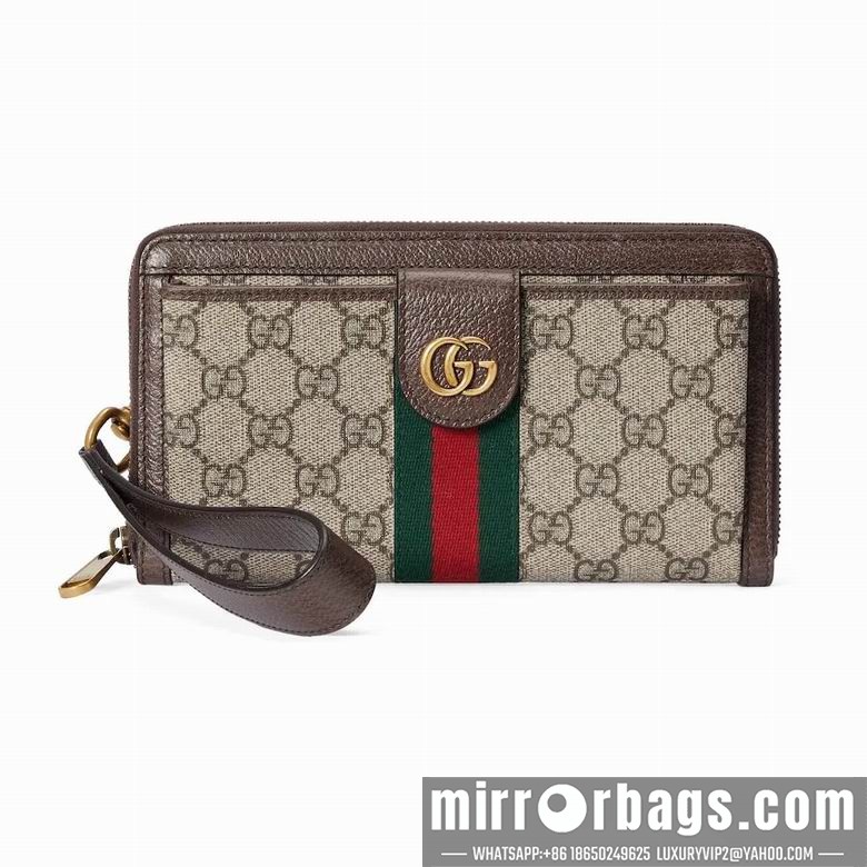 Gucci Replica Bags 760248 21X12X4cm MP 2colour