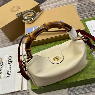 Gucci Replica Bags 746251 24X15X5cm MP 3colour