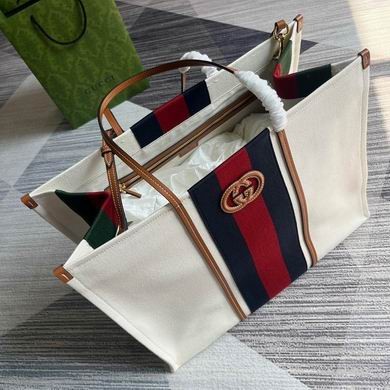 Gucci Replica Bags 727701 44X35X22.5cm MP