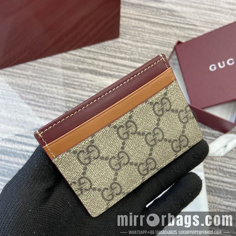 Gucci Replica Bags 818769 11X7cm MP 4colour