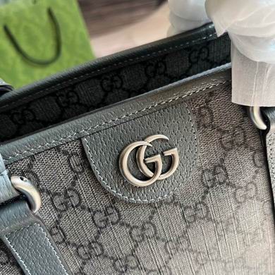 Gucci Replica Bags 763316 36X18X12cm MP 2colour