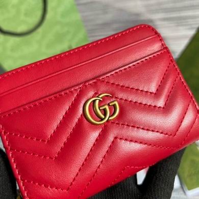 Gucci Replica Bags 671772 11.5X8.5X3cm MP 3colour