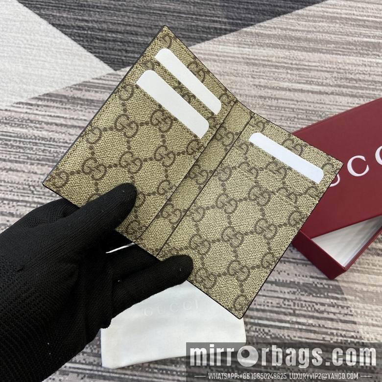 Gucci Replica Bags 818953 7.5X12cm MP 2colour