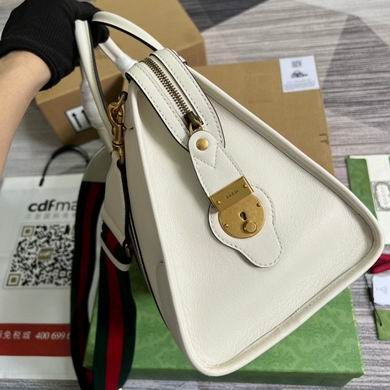 Gucci Replica Bags 715666 34X24X18cm MP 2