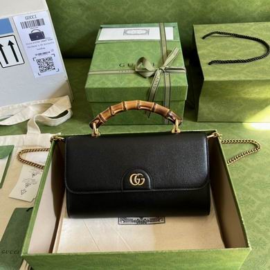 Gucci Replica Bags BA675795 26cm