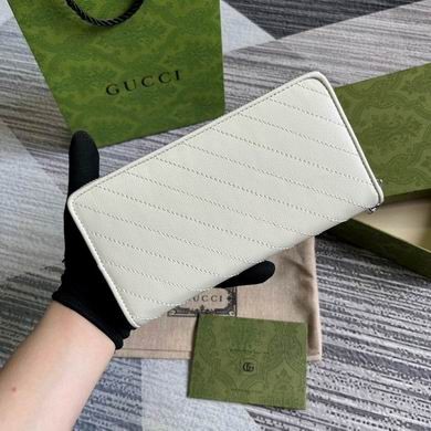 Gucci Replica Bags 760312 11X19.5X3cm MP 4colour