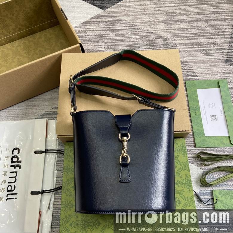 Gucci Replica Bags 782908 18.5X20.5X12.5cm MP-1