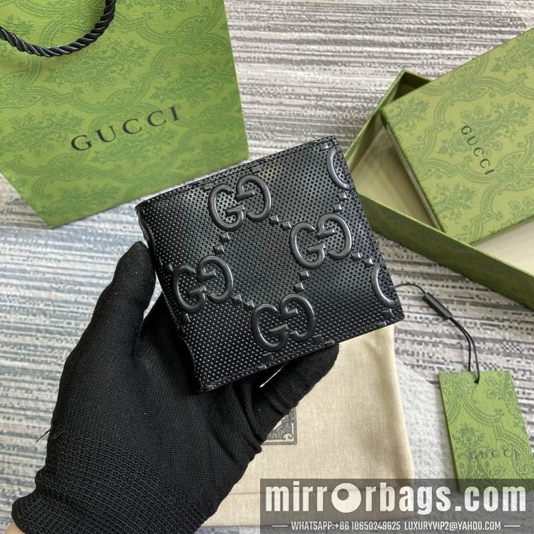 Gucci Replica Bags 625562 12X9.7cm MP