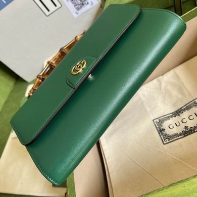 Gucci Replica Bags BA675795 26cm