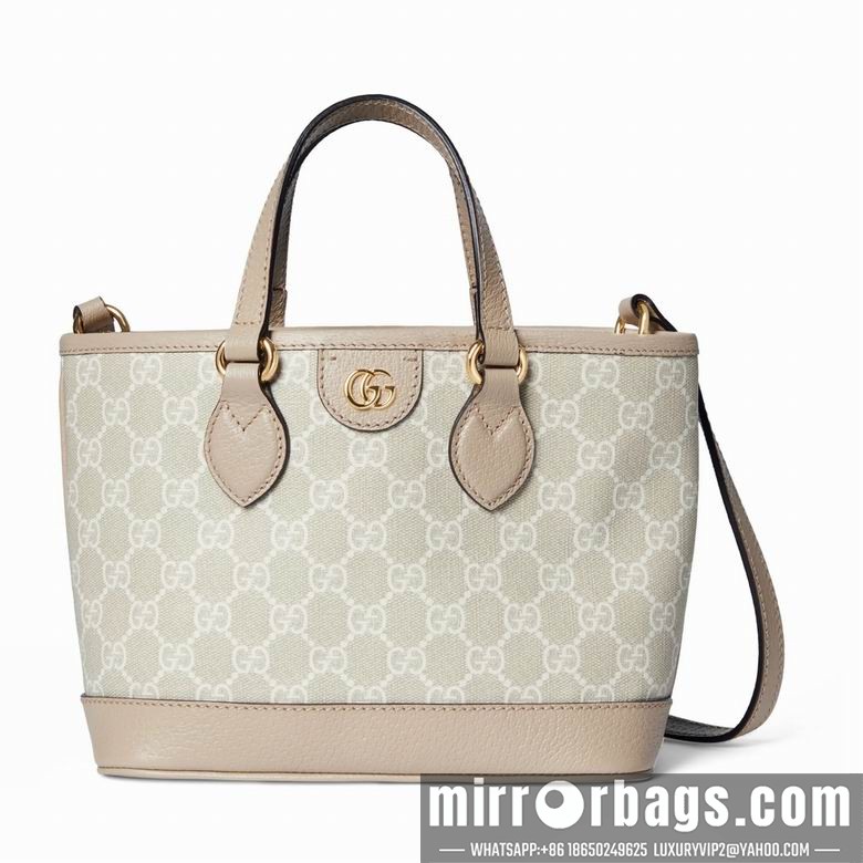 Gucci Replica Bags 811716 20X18X10cm MP 3colour