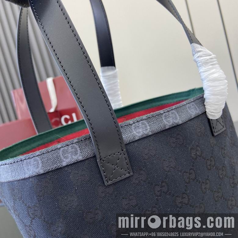 Gucci Replica Bags 788211 21.5X17.5X18cm