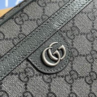 Gucci Replica Bags 760245 14.5X23.5X6cm MP 2colour