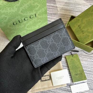 Gucci Replica Bags 451277 10X7cm MP 4colour