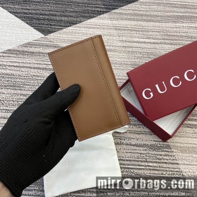 Gucci Replica Bags 818953 7.5X12cm MP 2colour