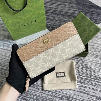 Gucci Replica Bags 456117 10X19X3.5cm MP