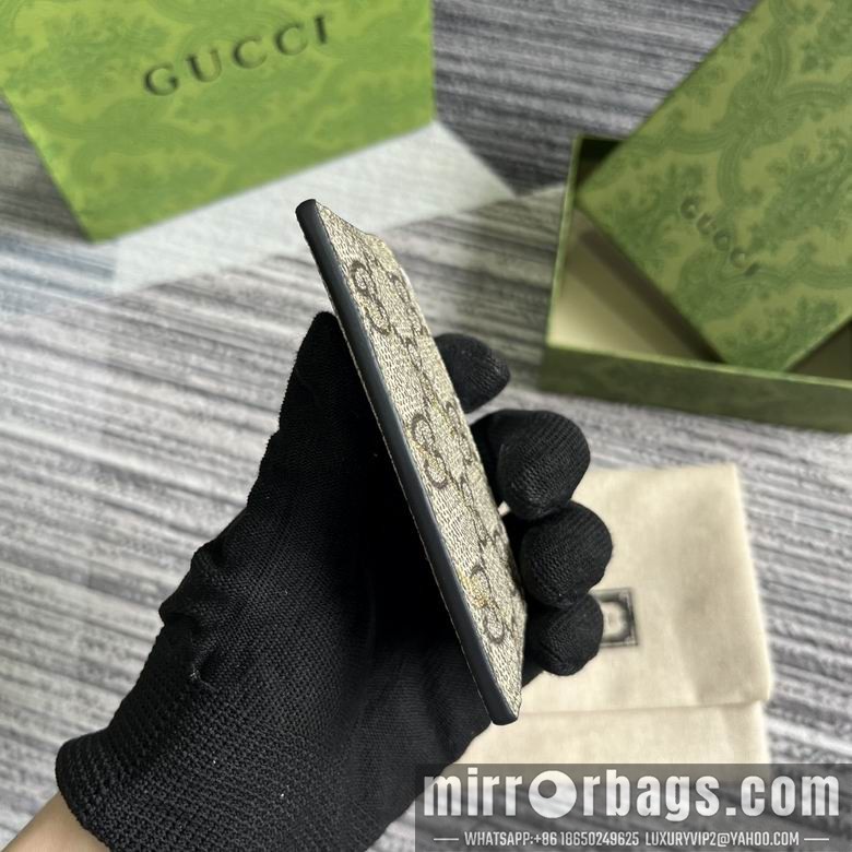 Gucci Replica Bags 774344 7X10cm MP