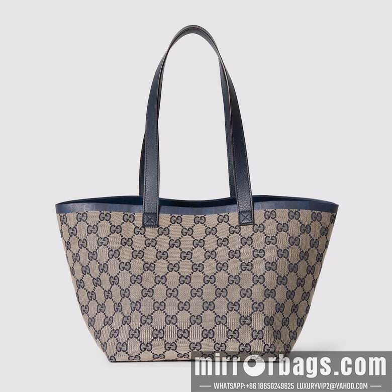 Gucci Replica Bags 788211 21.5X17.5X18cm MP