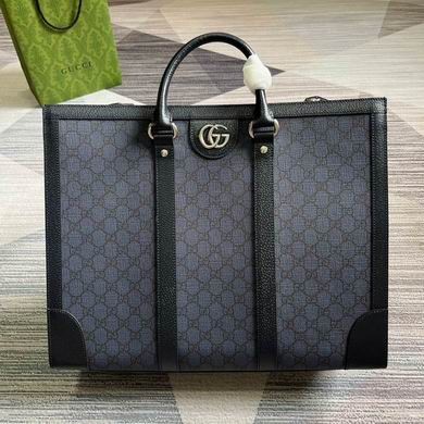 Gucci Replica Bags 724665 43X35X18.5cm MP-1